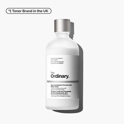 Saccharomyces Ferment 30% Milky Toner, , large, image9