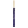 Micro Sculpting Brow, 0.5ML BRUNETTE, large, image3