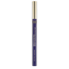 Micro Sculpting Brow, 0.5ML BRUNETTE, large, image3
