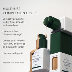 Kamo Drops, SHADE 3, large, image3