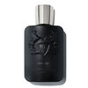 Carlisle Eau de Parfum, , large, image1