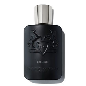 Carlisle Eau de Parfum