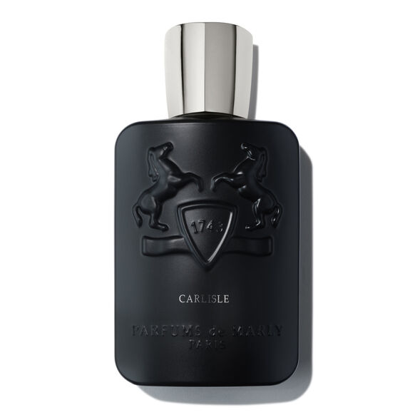 Carlisle Eau de Parfum, , large, image1
