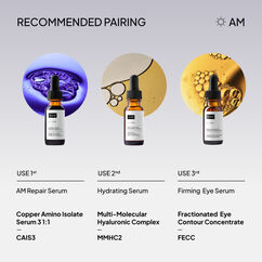 Fractionated Eye-Contour Concentrate, , large, image6