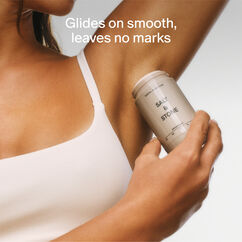 Santal & Vetiver Deodorant, , large, image5