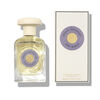 Mystic Geranium Eau de Parfum, , large, image3