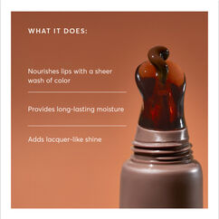 Phyto-Glow Lip Balm, MOCHA, large, image5