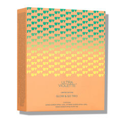 Glow & Go Trio, , large, image3