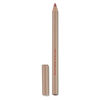 Lip Shape Lip Liner, PETAL, large, image1