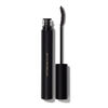 Future Lash Mascara, BLACK, 4ML, large, image1