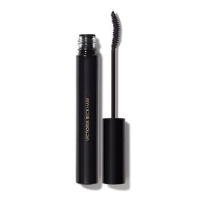 Future Lash Mascara Black