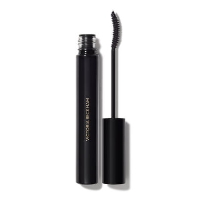 Future Lash Mascara