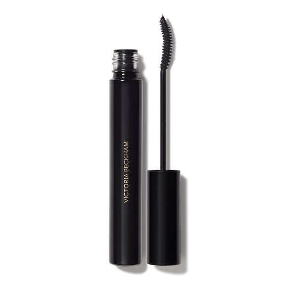 Future Lash Mascara Black, BLACK, 4ML, large, image1