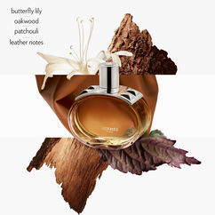 Barénia Eau de Parfum Intense, , large, image6