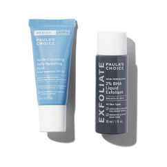 The Protect & Perfect Pair, , large, image2