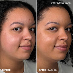 Hydro Grip Gel Concealer, SHADE 8.5 , large, image3