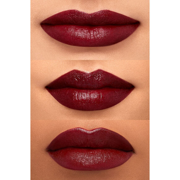 Audacious Lipstick Claudette Collection, GINETTE, large, image3