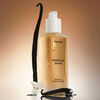 Vanilla Skin Body Oil, , large, image4