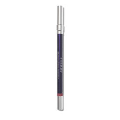 Crayon Levres Terrybly, 5 - BABY BARE, large, image3