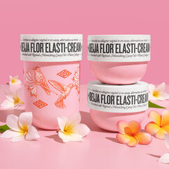 Biggie Biggie Beija Flor™ Elasti-Cream, , large, image6