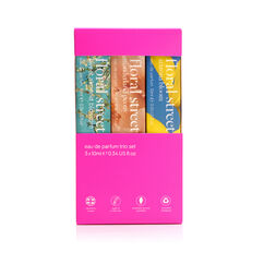 Floral Street 3 x 10ml Exclusive Set, , large, image3