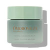 Thermal Cleansing Balm