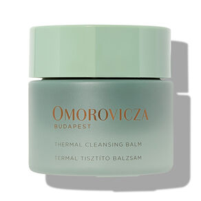 Thermal Cleansing Balm
