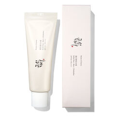 Relief Sun : Rice + Probiotics, , large, image4