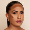 Bronzer Duo, AMBER AURA, large, image4
