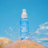 Limited Edition Agua Mistica Perfume Mist, , large, image3