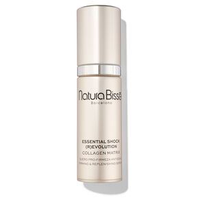 Essential Shock Revolution Pro-Exo Collagen Matrix