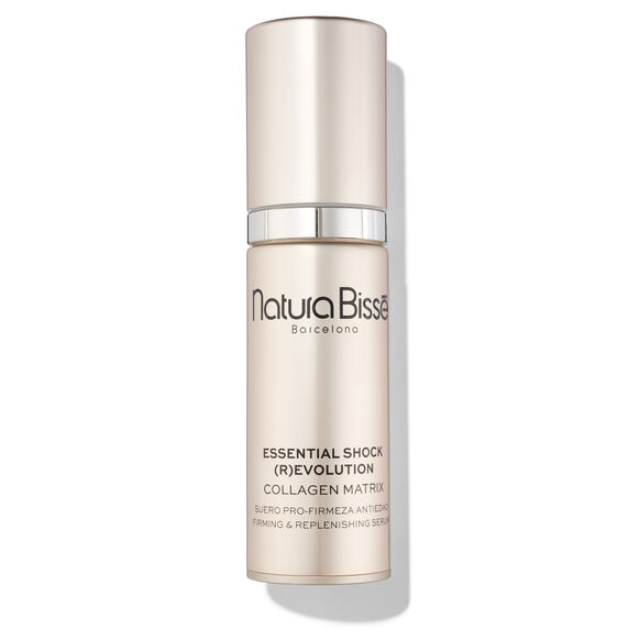 Essential Shock Revolution Pro-Exo Collagen Matrix, , large, image1