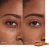 Synchro Skin Self-Refreshing Concealer, 402, large, image3