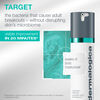 Breakout Biotic Moisturiser, , large, image7