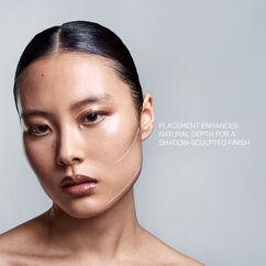 Sculpting Stick, MAHOGANY , large, image7