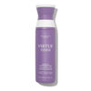 Shampoo For Thinning Hair, , large, image1