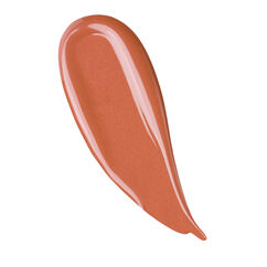 Unreal Liquid Blush, MOMENT, large, image2