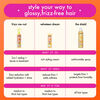 Frizz-me-not Hydrating Anti-Frizz Treatment, , large, image9