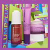 Plumped Up Peptides, , large, image5