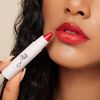 Kissen Lush Lipstick Crayon, CHARLOTTE, large, image6