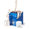 Daily Essentials Gift Set