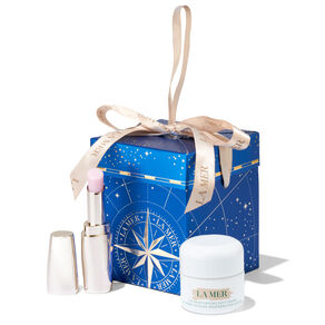Daily Essentials Gift Set