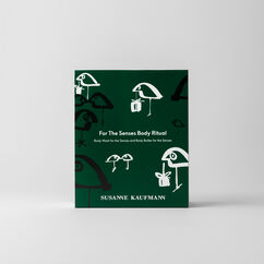 For The Senses Body Ritual, , large, image5