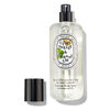 Body spray Citronnelle & G&eacute;ranium, , large, image2