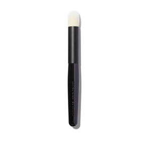 Eye Shadow II Brush, , large