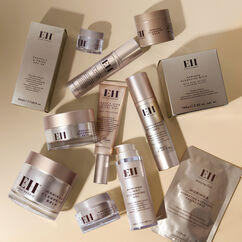 Amazing Face Moringa Cleansing Balm, , large, image8