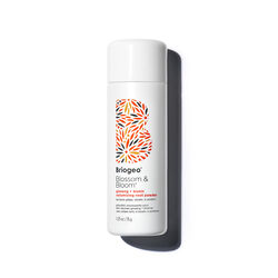 Blossom & Bloom&trade; Volumizing Root Powder, , large