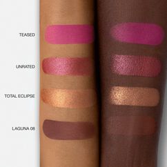 Hot Escape Cheek Palette, DEEP, large, image4