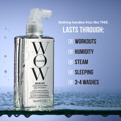 Dream Coat Supernatural Spray, , large, image6