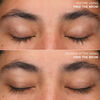 Free The Brow Brow Gel, , large, image9